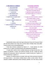 Referāts 'Starptautiskais Baltijas jūras ledus kods', 7.