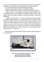 Referāts 'Starptautiskais Baltijas jūras ledus kods', 8.