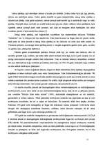 Referāts 'Starptautiskais Baltijas jūras ledus kods', 9.