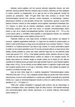 Referāts 'Starptautiskais Baltijas jūras ledus kods', 10.