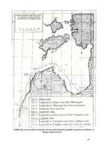 Referāts 'Starptautiskais Baltijas jūras ledus kods', 12.