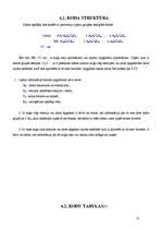 Referāts 'Starptautiskais Baltijas jūras ledus kods', 13.