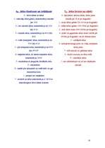 Referāts 'Starptautiskais Baltijas jūras ledus kods', 14.