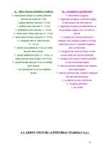 Referāts 'Starptautiskais Baltijas jūras ledus kods', 15.