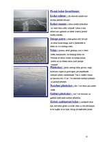 Referāts 'Starptautiskais Baltijas jūras ledus kods', 16.