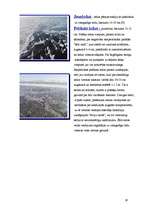 Referāts 'Starptautiskais Baltijas jūras ledus kods', 17.