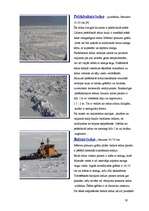 Referāts 'Starptautiskais Baltijas jūras ledus kods', 18.