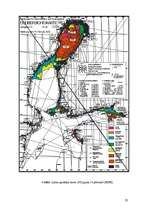 Referāts 'Starptautiskais Baltijas jūras ledus kods', 21.