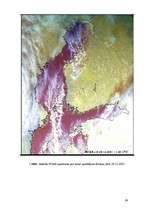 Referāts 'Starptautiskais Baltijas jūras ledus kods', 22.