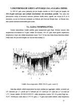 Referāts 'Starptautiskais Baltijas jūras ledus kods', 23.