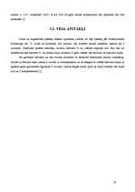 Referāts 'Starptautiskais Baltijas jūras ledus kods', 24.