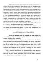 Referāts 'Starptautiskais Baltijas jūras ledus kods', 27.