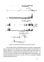 Referāts 'Starptautiskais Baltijas jūras ledus kods', 30.