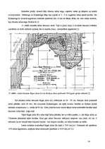 Referāts 'Starptautiskais Baltijas jūras ledus kods', 32.