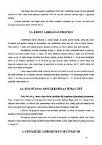 Referāts 'Starptautiskais Baltijas jūras ledus kods', 33.