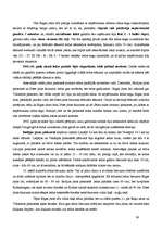 Referāts 'Starptautiskais Baltijas jūras ledus kods', 34.