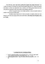 Referāts 'Starptautiskais Baltijas jūras ledus kods', 35.