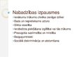 Prezentācija 'Nevienlīdzības problēmas - nabadzība', 7.