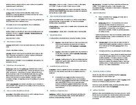 Konspekts 'Vispārīgā valsts zinātne', 2.