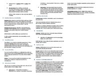 Konspekts 'Vispārīgā valsts zinātne', 3.