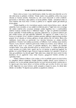 Eseja 'Valoda ir durvis uz kultūru un cilvēkiem', 1.