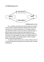 Konspekts 'Motivācija', 6.