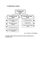 Konspekts 'Motivācija', 7.