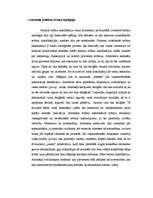 Konspekts 'Politiskie režīmi un valsts iekārtas forma', 2.