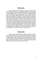 Eseja 'Brīvības cīņas', 2.