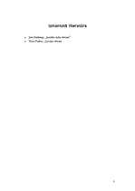 Eseja 'Brīvības cīņas', 3.