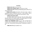 Diplomdarbs 'Mārketinga plāns uzņēmumā “DEPO DIY”, SIA klientu piesaistes nolūkos', 2.