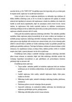 Diplomdarbs 'Mārketinga plāns uzņēmumā “DEPO DIY”, SIA klientu piesaistes nolūkos', 6.