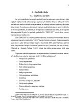 Diplomdarbs 'Mārketinga plāns uzņēmumā “DEPO DIY”, SIA klientu piesaistes nolūkos', 7.