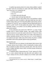 Diplomdarbs 'Mārketinga plāns uzņēmumā “DEPO DIY”, SIA klientu piesaistes nolūkos', 10.