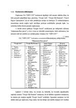 Diplomdarbs 'Mārketinga plāns uzņēmumā “DEPO DIY”, SIA klientu piesaistes nolūkos', 12.