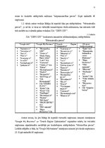 Diplomdarbs 'Mārketinga plāns uzņēmumā “DEPO DIY”, SIA klientu piesaistes nolūkos', 13.