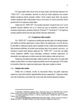 Diplomdarbs 'Mārketinga plāns uzņēmumā “DEPO DIY”, SIA klientu piesaistes nolūkos', 15.