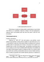 Diplomdarbs 'Mārketinga plāns uzņēmumā “DEPO DIY”, SIA klientu piesaistes nolūkos', 17.