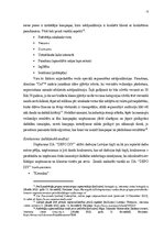 Diplomdarbs 'Mārketinga plāns uzņēmumā “DEPO DIY”, SIA klientu piesaistes nolūkos', 18.