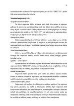 Diplomdarbs 'Mārketinga plāns uzņēmumā “DEPO DIY”, SIA klientu piesaistes nolūkos', 20.