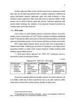 Diplomdarbs 'Mārketinga plāns uzņēmumā “DEPO DIY”, SIA klientu piesaistes nolūkos', 22.