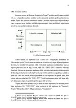Diplomdarbs 'Mārketinga plāns uzņēmumā “DEPO DIY”, SIA klientu piesaistes nolūkos', 23.