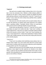 Diplomdarbs 'Mārketinga plāns uzņēmumā “DEPO DIY”, SIA klientu piesaistes nolūkos', 24.