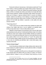 Diplomdarbs 'Mārketinga plāns uzņēmumā “DEPO DIY”, SIA klientu piesaistes nolūkos', 25.