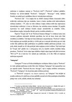 Diplomdarbs 'Mārketinga plāns uzņēmumā “DEPO DIY”, SIA klientu piesaistes nolūkos', 26.