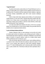 Diplomdarbs 'Mārketinga plāns uzņēmumā “DEPO DIY”, SIA klientu piesaistes nolūkos', 27.