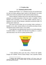 Diplomdarbs 'Mārketinga plāns uzņēmumā “DEPO DIY”, SIA klientu piesaistes nolūkos', 28.