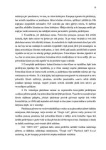 Diplomdarbs 'Mārketinga plāns uzņēmumā “DEPO DIY”, SIA klientu piesaistes nolūkos', 29.