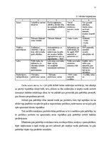 Diplomdarbs 'Mārketinga plāns uzņēmumā “DEPO DIY”, SIA klientu piesaistes nolūkos', 31.