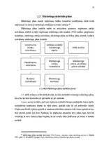 Diplomdarbs 'Mārketinga plāns uzņēmumā “DEPO DIY”, SIA klientu piesaistes nolūkos', 35.